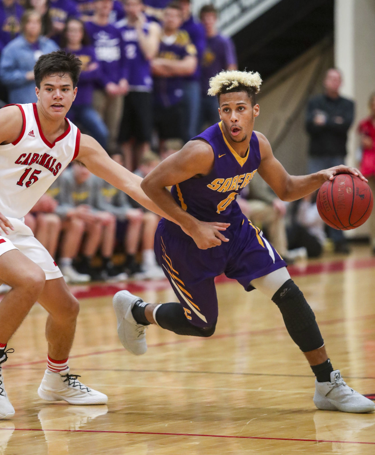 010819-DeWitt-Maquoketa-Boys-010